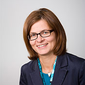Simone Teicher