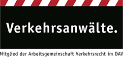 Verkehrsanwälte